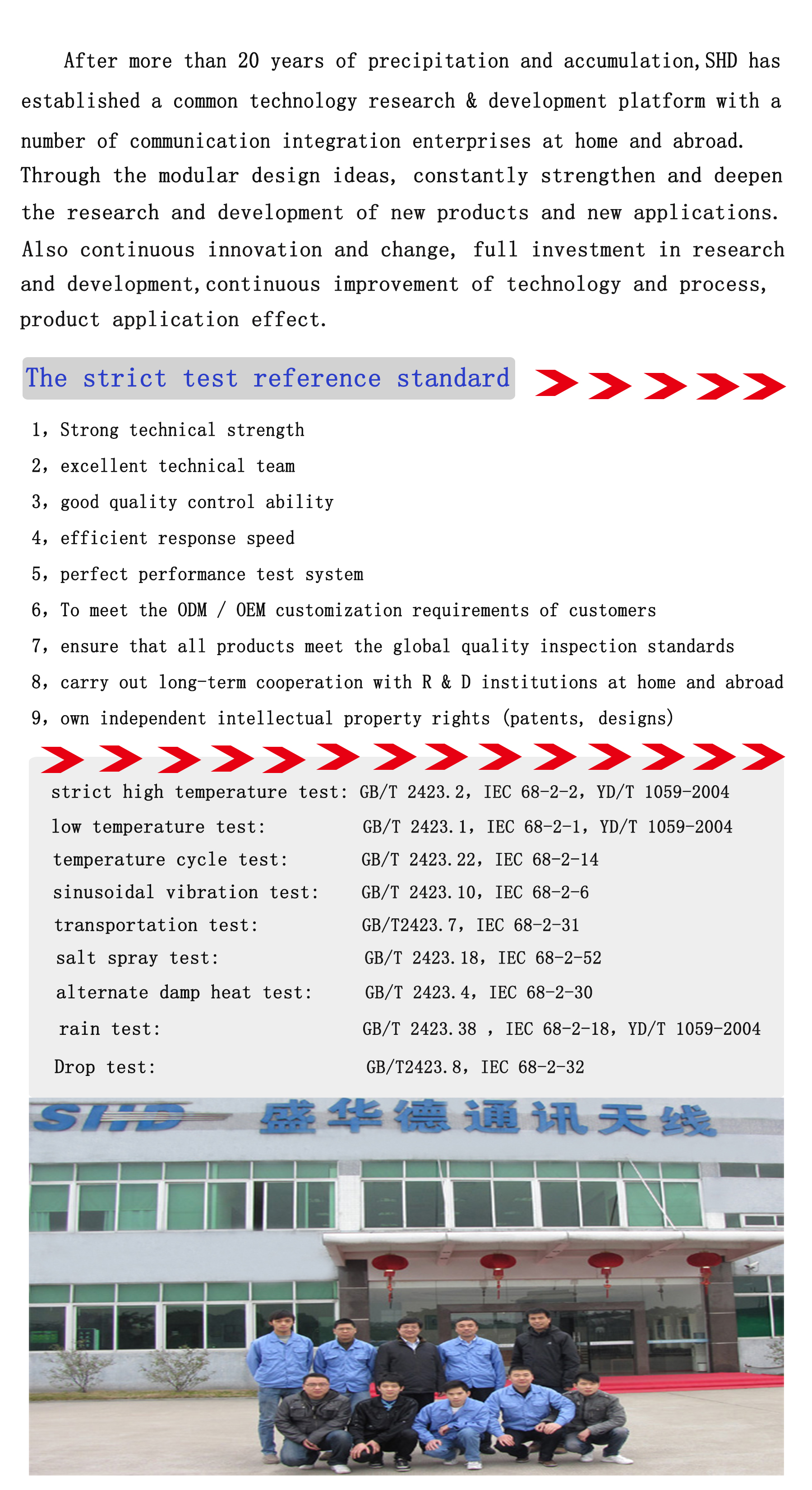 技術(shù)實(shí)力英文版.jpg