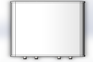 5 g venues beam type antenna