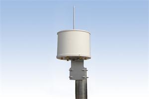 MIMO antenna