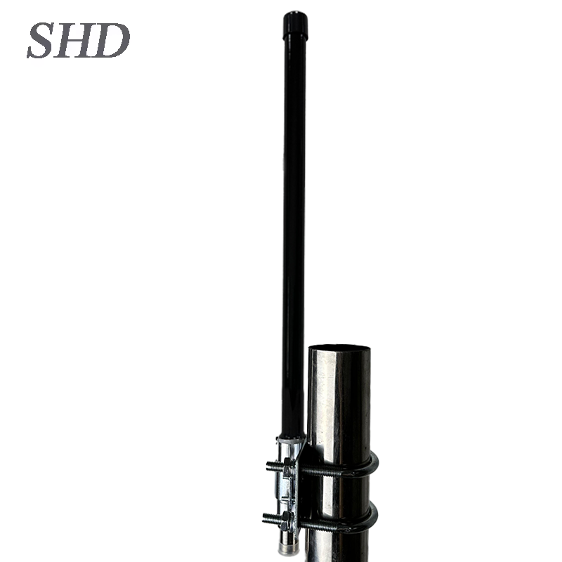 824~960Mzh Omnidirectional fiberglass antenna